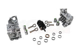 Lachute Performance AK-2  Moteur forgé 2.5L Closed Deck