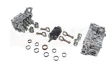 Lachute Performance AK-1  Moteur forgé 2.5L Closed Deck