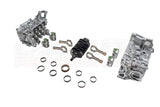 Lachute Performance AK-2  Moteur forgé 2.5L Closed Deck
