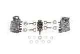 Lachute Performance AK-1  Moteur forgé 2.5L Closed Deck