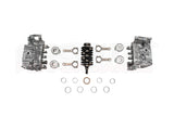 Lachute Performance AK-2  Moteur forgé 2.5L Closed Deck