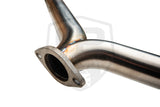 Lachute Performance Axle back - Mazda CX-50 2023+