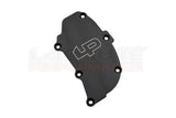 Lachute Performance Wrist Pin & Oil Seperator cover set