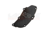 Lachute Performance Wrist Pin & Oil Seperator cover set