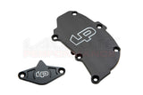 Lachute Performance Wrist Pin & Oil Seperator cover set