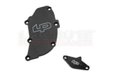 Lachute Performance Wrist Pin & Oil Seperator cover set