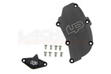 Lachute Performance Wrist Pin & Oil Seperator cover set
