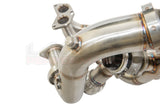Lachute Performance Ensemble Turbo BRZ / GR86 2022+