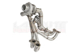 Lachute Performance Ensemble Turbo BRZ / GR86 2022+