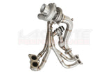Lachute Performance Ensemble Turbo BRZ / GR86 2022+