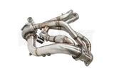 Lachute Performance Ensemble Turbo BRZ / GR86 2022+