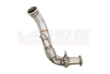 Lachute Performance Ensemble Turbo BRZ / GR86 2022+