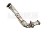 Lachute Performance Ensemble Turbo BRZ / GR86 2022+
