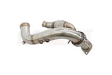 Lachute Performance Ensemble Turbo BRZ / GR86 2022+