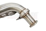 Lachute Performance Ensemble Turbo BRZ / GR86 2022+