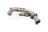 Lachute Performance Ensemble Turbo BRZ / GR86 2022+
