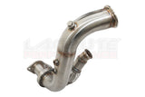 Lachute Performance Ensemble Turbo BRZ / GR86 2022+