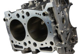 Lachute Performance AK-1  Moteur forgé 2.5L Closed Deck