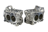 Lachute Performance AK-2  Moteur forgé 2.5L Closed Deck
