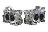 Lachute Performance AK-1  Moteur forgé 2.5L Closed Deck