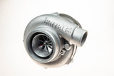 GTX3576R GEN II Turbocharger
