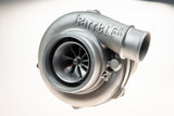 GTX3576R GEN II Turbocharger