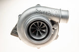 GTX3576R GEN II Turbocharger