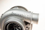 GTX3576R GEN II Turbocharger