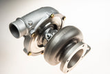 GTX3576R GEN II Turbocharger