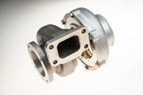 GTX3576R GEN II Turbocharger