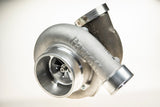 GTX3582R GEN II Turbocharger (NEW)