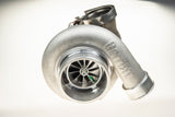 GTX3582R GEN II Turbocharger (NEW)