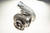GTX3582R GEN II Turbocharger (NEW)