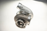 GTX3582R GEN II Turbocharger (NEW)