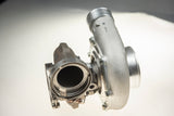 GTX3582R GEN II Turbocharger (NEW)