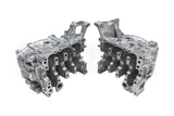 Lachute Performance AK-1  Moteur forgé 2.5L Closed Deck