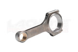 Lachute Performance AK-2  Moteur forgé 2.5L Closed Deck