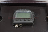 Aim Solo Lap Timer