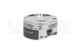 Lachute Performance AK-2  Moteur forgé 2.5L Closed Deck