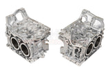 AK-2 MOTEUR FORGÉ FA20 DIT