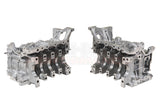 AK-2 MOTEUR FORGÉ FA20 DIT
