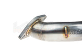 Lachute Performance Over Pipe -  BRZ / FRS / GT86 / GR86