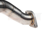 Lachute Performance Over Pipe -  BRZ / FRS / GT86 / GR86