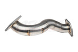 Lachute Performance Over Pipe -  BRZ / FRS / GT86 / GR86