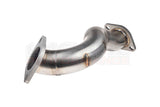 Lachute Performance Over Pipe -  BRZ / FRS / GT86 / GR86