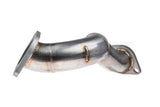 Lachute Performance Over Pipe -  BRZ / FRS / GT86 / GR86