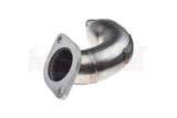 Lachute Performance Over Pipe -  BRZ / FRS / GT86 / GR86