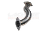 Lachute Performance Over Pipe -  BRZ / FRS / GT86 / GR86