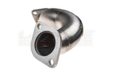 Lachute Performance Over Pipe -  BRZ / FRS / GT86 / GR86