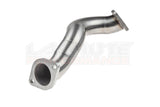 Lachute Performance Over Pipe -  BRZ / FRS / GT86 / GR86